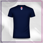POLERA BUHO I U. DE CHILE
