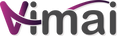Vimai Spa – Inicio