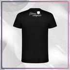 POLERA INDIO COLO-COLO