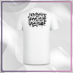 POLERA HAKUNA MATATA