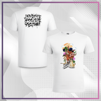 POLERA HAKUNA MATATA