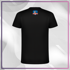 POLERA INDIO II COLO-COLO