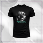 POLERA ZAYN KONNAKOL