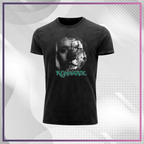 POLERA ZAYN KONNAKOL