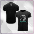 POLERA ZAYN KONNAKOL