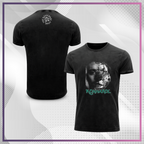 POLERA ZAYN KONNAKOL