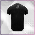 POLERA ZAYN KONNAKOL