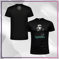 POLERA ZAYN KONNAKOL II