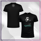 POLERA ZAYN KONNAKOL II