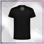 POLERA ZAYN KONNAKOL II