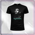 POLERA ZAYN KONNAKOL II