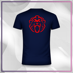 POLERA MAX VERSTAPPEN