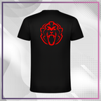 POLERA MAX VERSTAPPEN