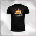 POLERA PACK PAREJA PERFECTA