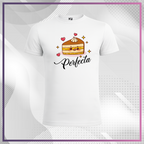 POLERA PACK PAREJA PERFECTA