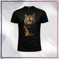 POLERA TIGRE